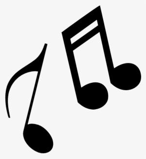 Rock Music Clipart Rock Star Guitar Clip Art Yikq5xnie - Clip Art