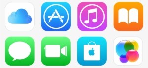 Apple Id Support Number - Apple Id