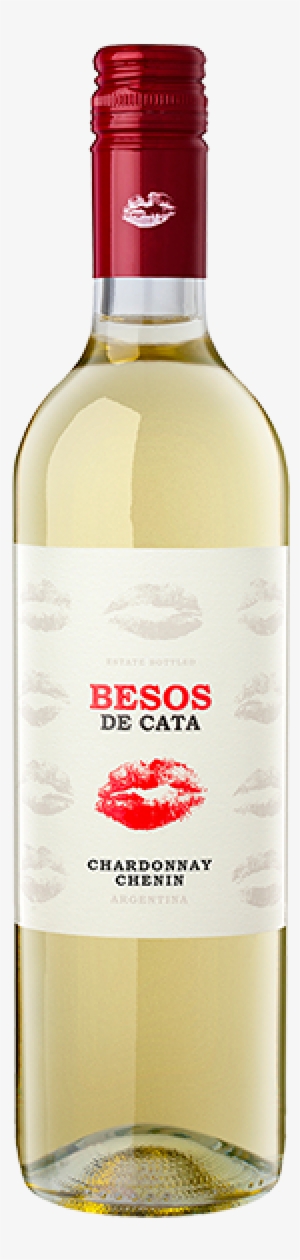 Besos De Cata - ラ・ローサ ベソ デ カタ トロンテス 750ml