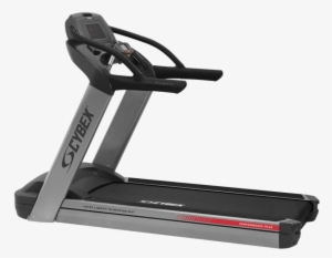 Gym Equipment Png Hd - Cybex 770t Treadmill