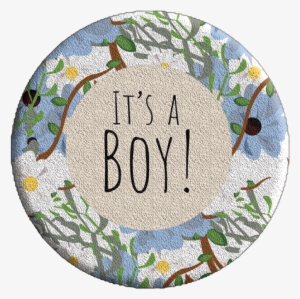 Its A Boy Diaper Cakes 4 - Diaper