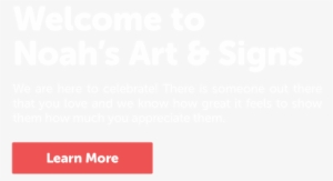 It's A Boy And It's A Girl Yard Signs - Ivory