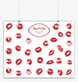 Photocall Besos - He Cheating? Crack The Cheat Code And Find Out Right