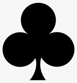 Png File Svg - Club Beer Liberia Logo