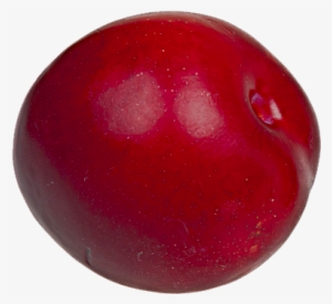Plum Png Transparent Image - Portable Network Graphics