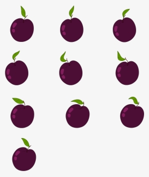 06 Pm 562463 Salad 1/28/2013 - 幼兒 認 字 學習 單