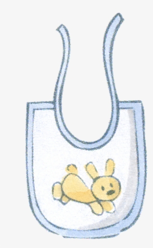 Леди Дождя «bib » На Яндекс - Infant