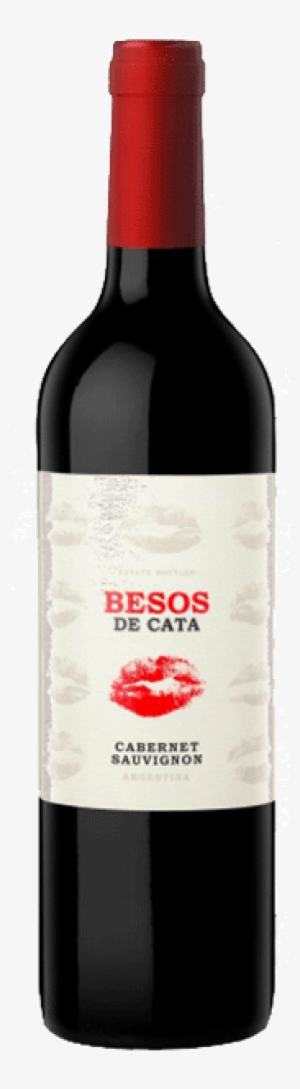 Stemmari Nero D Avola 2014