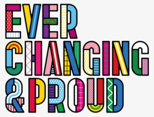 With Complete Autonomy From His Artistically Minded - Graphic Design