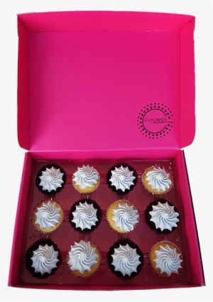 It's A Boy Box - Giri Choco