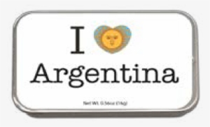 Rulebook For Arguments (paperback, 4th Edition)