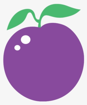 Plum Radio - Plum Transparent