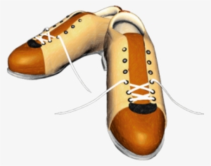 Bowling Shoes Clipart - Zapatos De Boliche Png