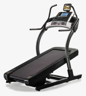 Workout Warehouse Treadmills Nordictrack X7i Incline - Nordictrack X7i
