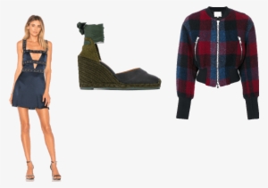 Besos Amargos - Love And Lemons Opal Beaded Mini Dress