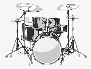 Report Abuse - Imagen De Bateria Png