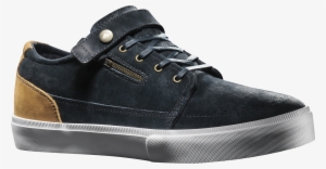The Sza - Emerica