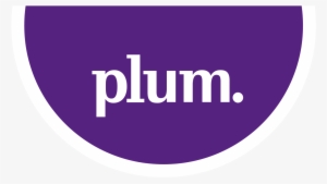 Plum Financial Services Logo - Plum Financial Services