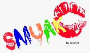 Viernes Dando La Nota - Kiss