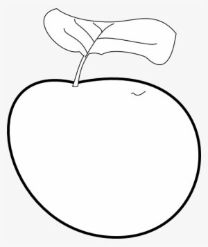 Related Cliparts - Clip Art