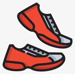 Buy Uniform Buy Books Buy Shoes Apply Loan - Shoe