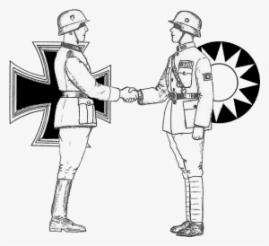 Chinese Nationalists Ww2