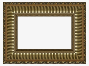 Enter Image Description Here - Wooden Frame For Photoshop