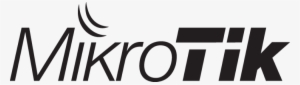 File - Mikrotik-logo - Mikrotik Logo Png