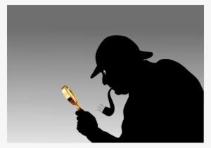 Source - Les Nouvelles Aventures De Sherlock Holmes