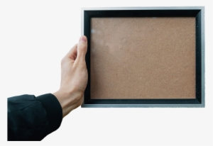 Frame, Picture Frame, Photo Frame, Wooden Frame, Arm - Frame With Hand Png