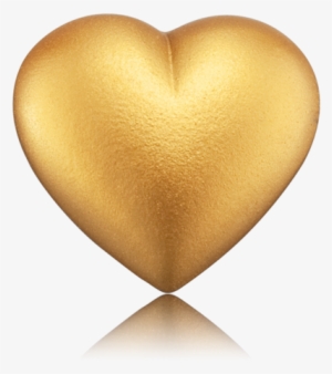 Sound Ball Heart Gold - Thomas Sabo Best Mom Charm White 925 Sterling Silver