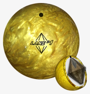 Lane - Golden Nugget