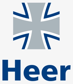 German Defence Force