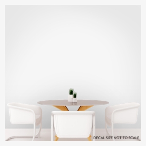 Wall Color - - Oliver Gal 'solid Kiss Pink' Canvas Art, Size Large