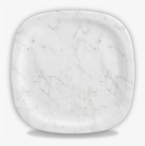 Product Range - « - Product