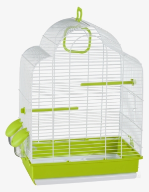 Small Bird Cages