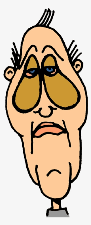 Cartoons - Gnu Compiler