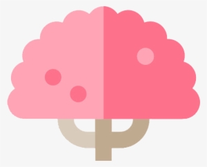 Scalable Vector Graphics Cherry Icon - Icon