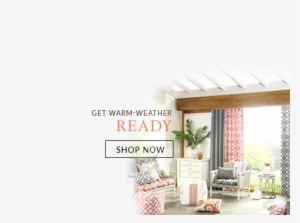 Ink Ivy - Madison Park Newport Printed Stripe 3m Scotchgard Outdoor
