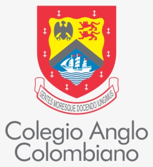 Head Of Educational Support Team, Colombia - Anglo Colombian School