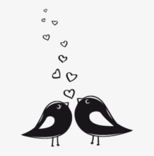 Los Colores Mostrados Son Aproximados Y Pueden Variar - Molde De Casal De Passarinho