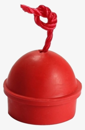 Artificial Ivy Leaves Panels, Green Bush Plant Decor,