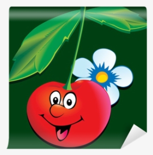 Vector Art-illustration - Painting