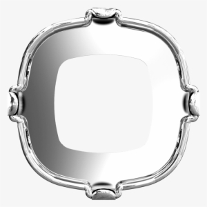 Circle