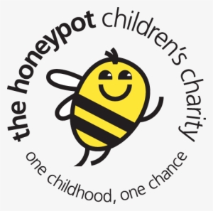 Charity Tandem Skydive In Aid Of The Honeypot Children's - Honeypot Charity