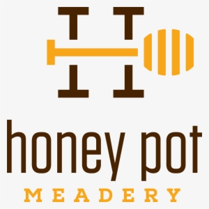 5 2 17 Alex Gonzalez - Honey Pot Meadery