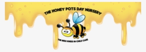 Honey Pots Day Nursery