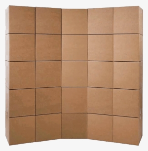 Small Moving Boxes 25 Pack Bundle - Small Moving Boxes (25-pack) - Brand: Cheap Cheap Moving