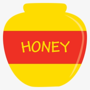 Teddy Bear Picnic Pictures And Teddy Bear - Icon