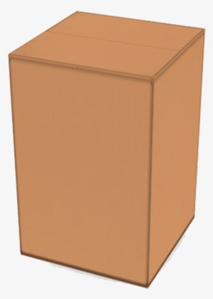 What Our Customers Are Saying - Box